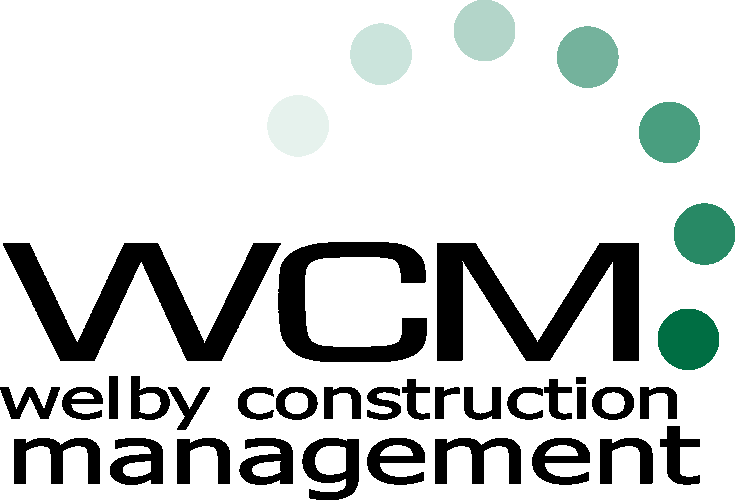Welby Construction